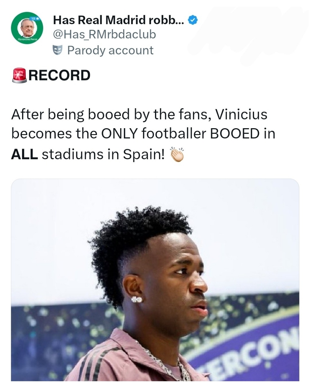 db21d690-804c-4cc4-ac89-ce7066ca4863