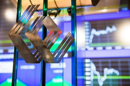 Koronasukcesy i porażki giełdowych spółek