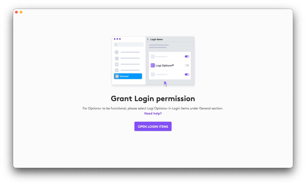 4b969876-e7e2-4108-94b7-c494940b676c