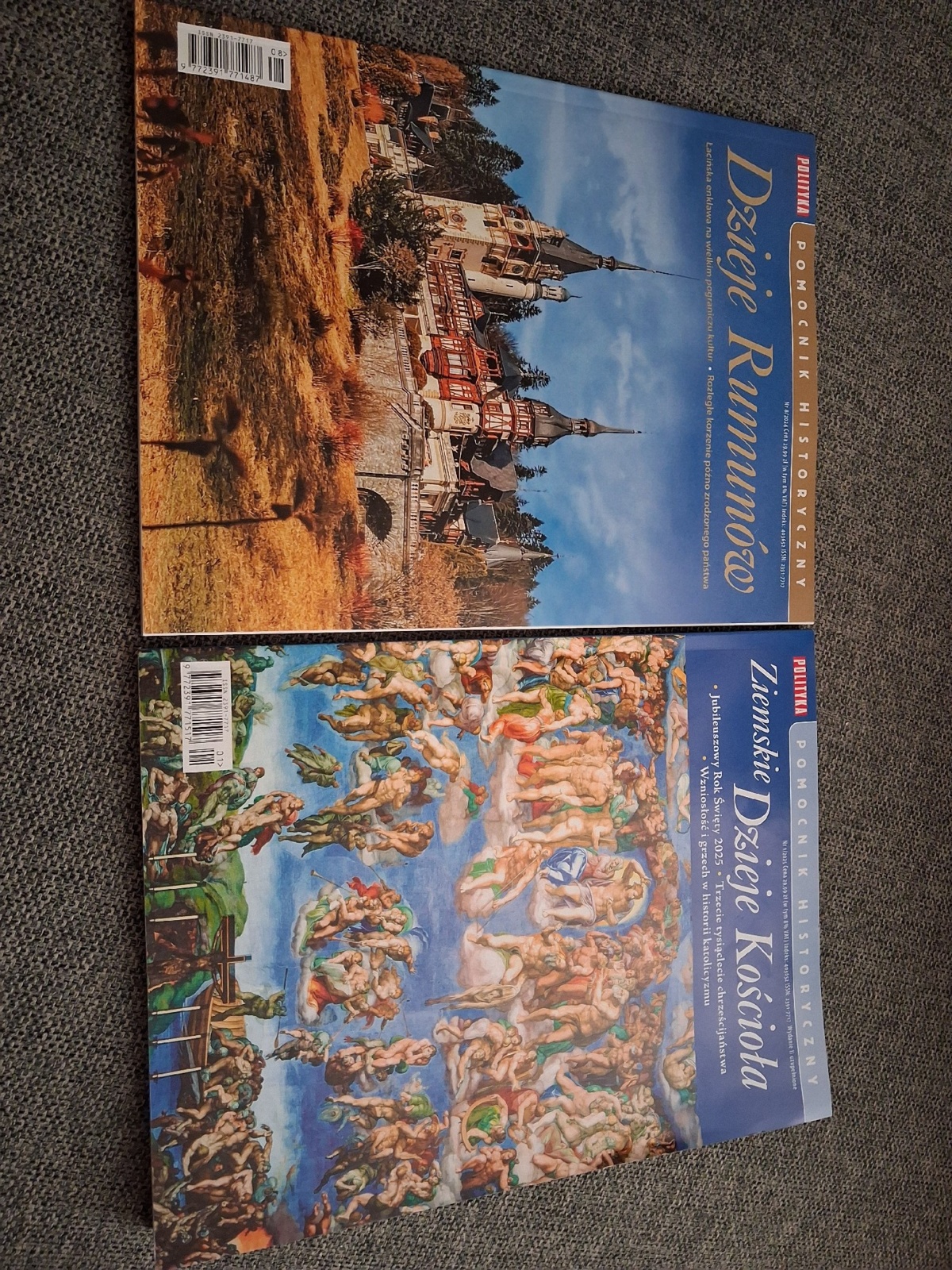 c78d6a69-8bc1-4e4e-b3a9-7ec82fe24c10