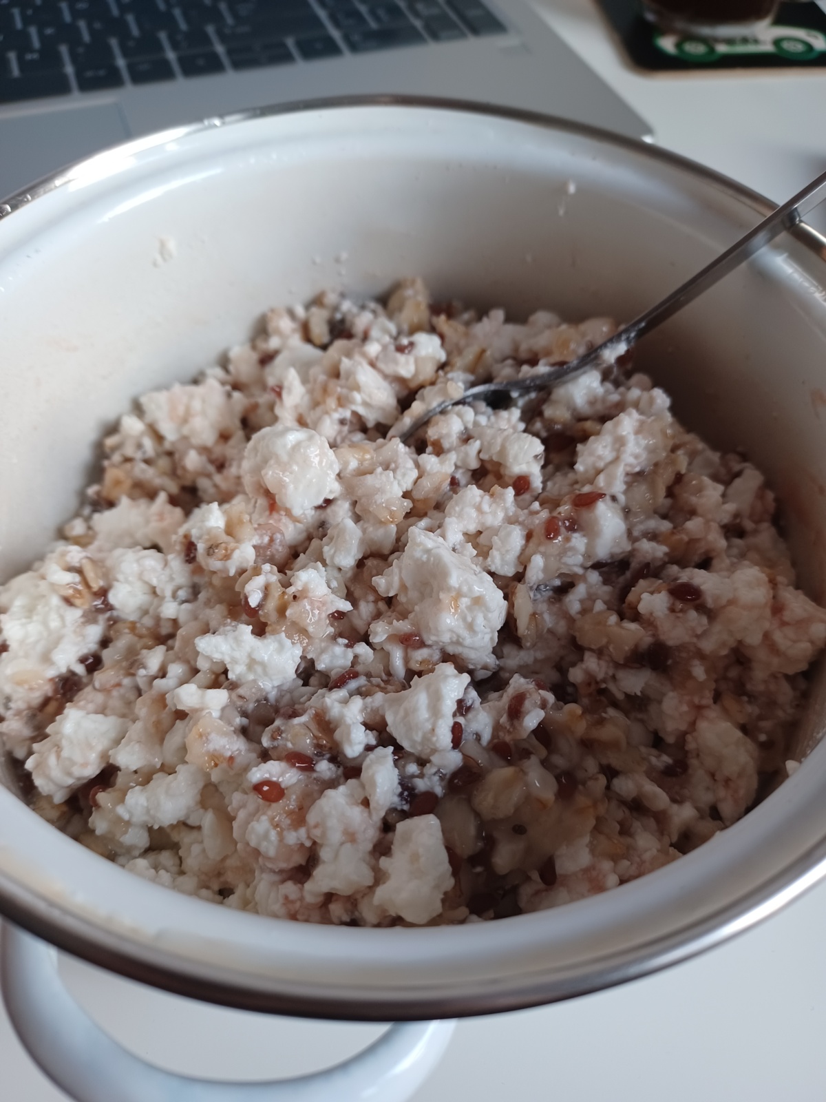 ac47942e-6454-4973-8e9b-9237edd36c7e