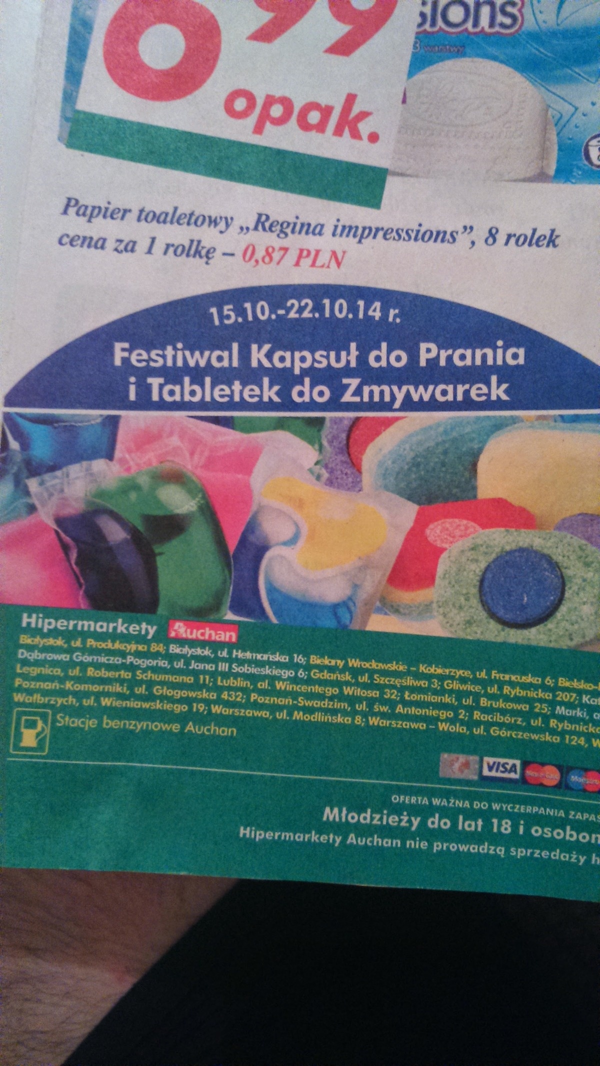 031b6f20-929f-44db-bb75-2cfbd8ce159a