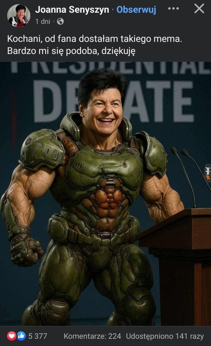 2c6b0610-157a-4b2d-aac8-cd6e307c209e