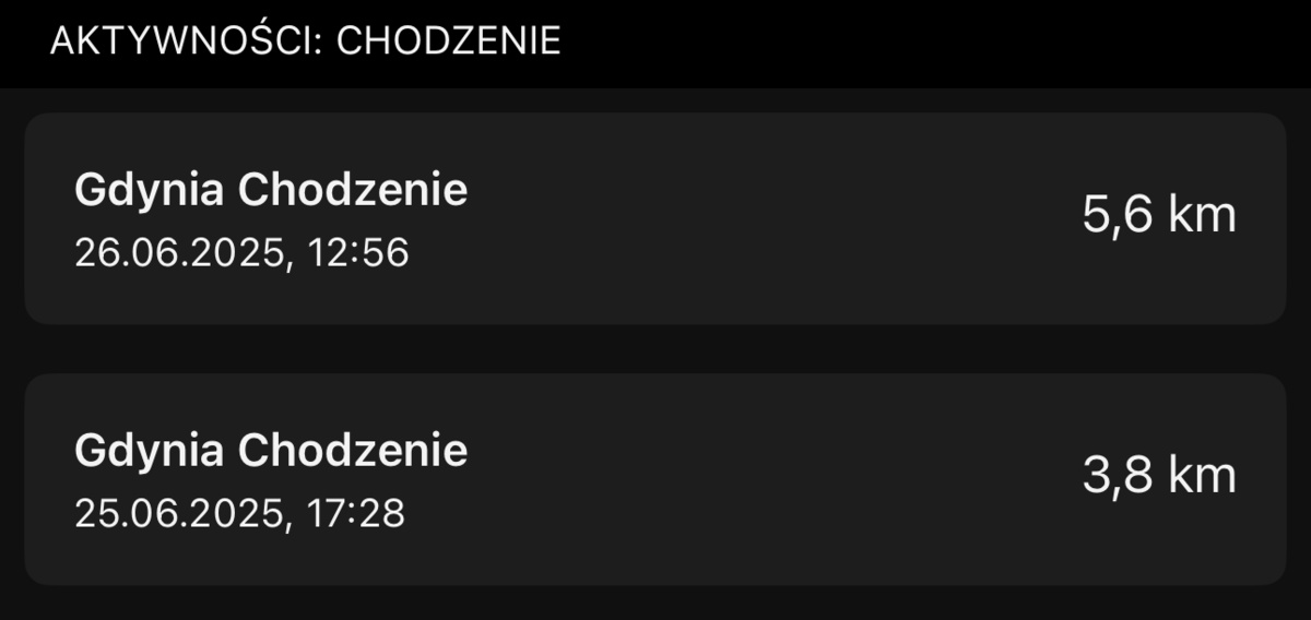 61745dd9-1614-4fb7-824e-bd4ce1ee2482