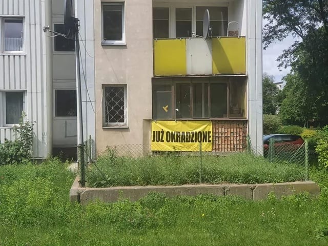 19c3b8f2-bdb7-4347-8a89-cb7183b5ae7f