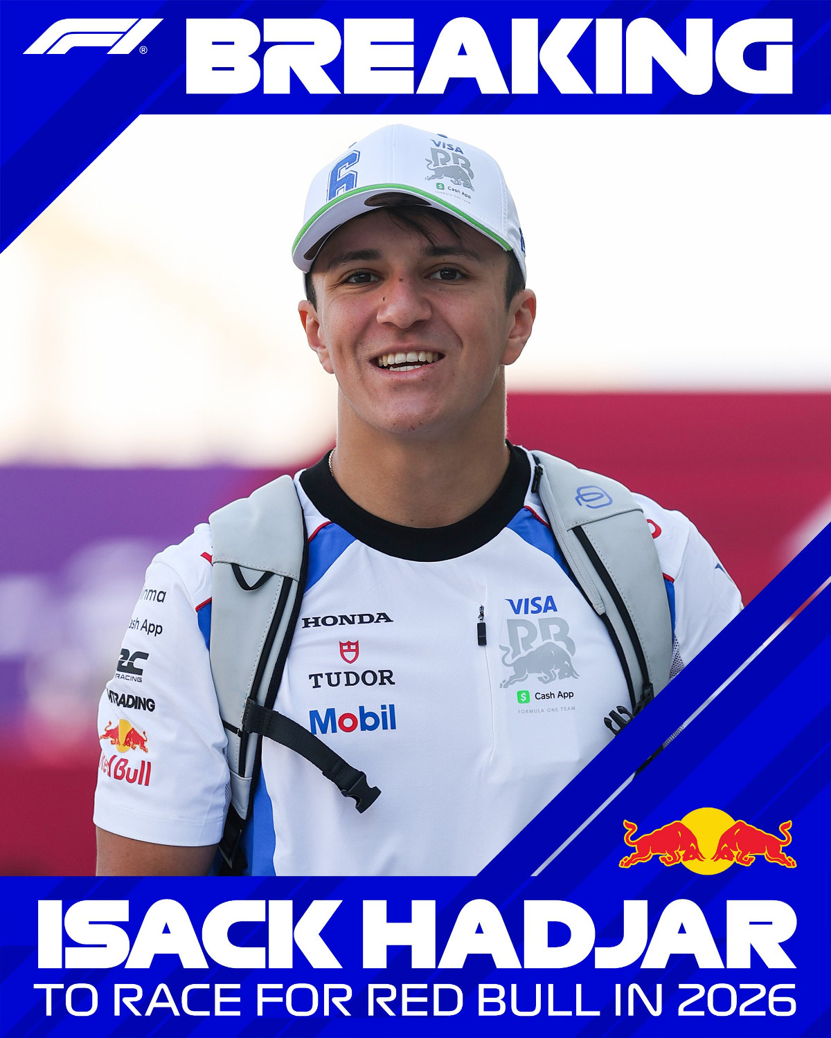 d8923afb-155a-4253-8713-a8338b7d021f