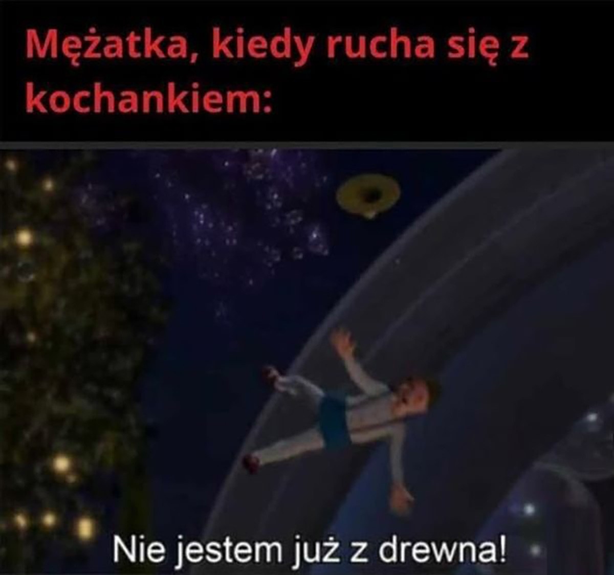 2b5741af-530a-41b0-a7cd-274eec6681b7