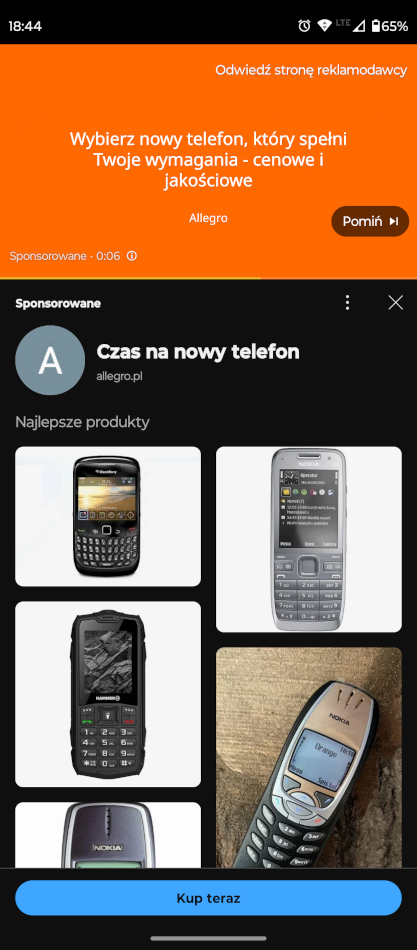 9464dbe6-098f-4b2d-8ff8-750b4e1d95f1