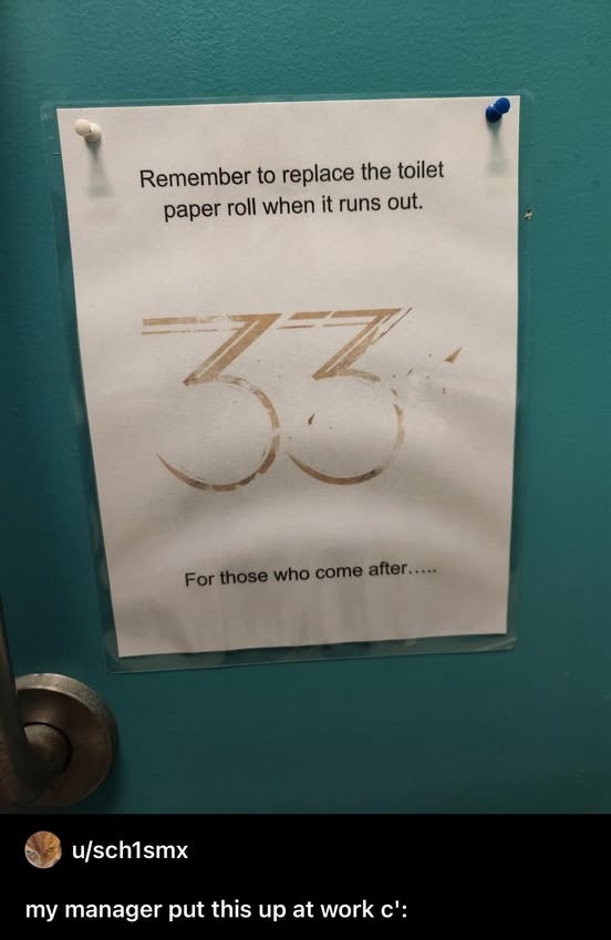 51607b66-da65-4166-aa65-d17edbb30bc0