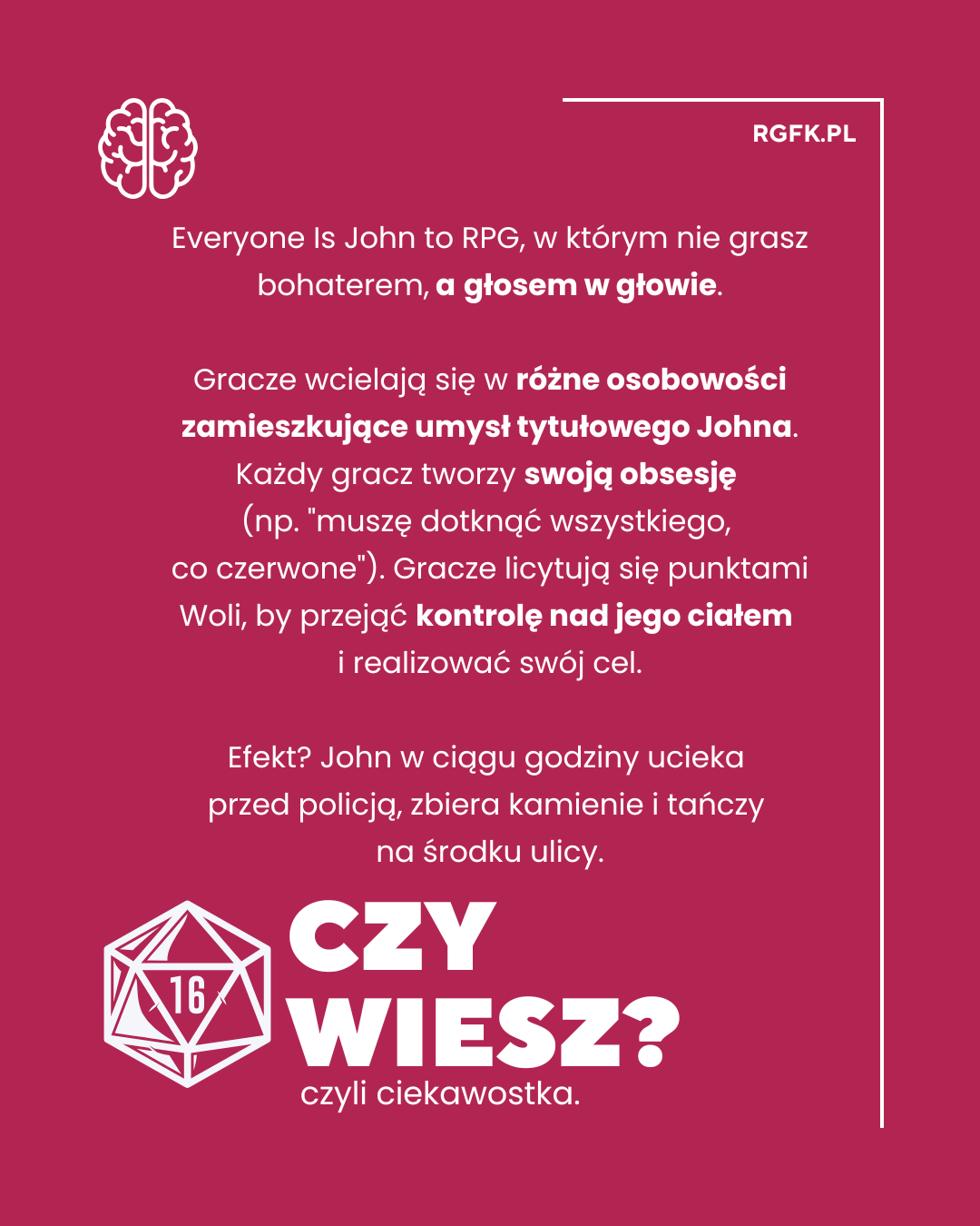 0b62065f-61f4-4271-ba44-8e14dd162a3f