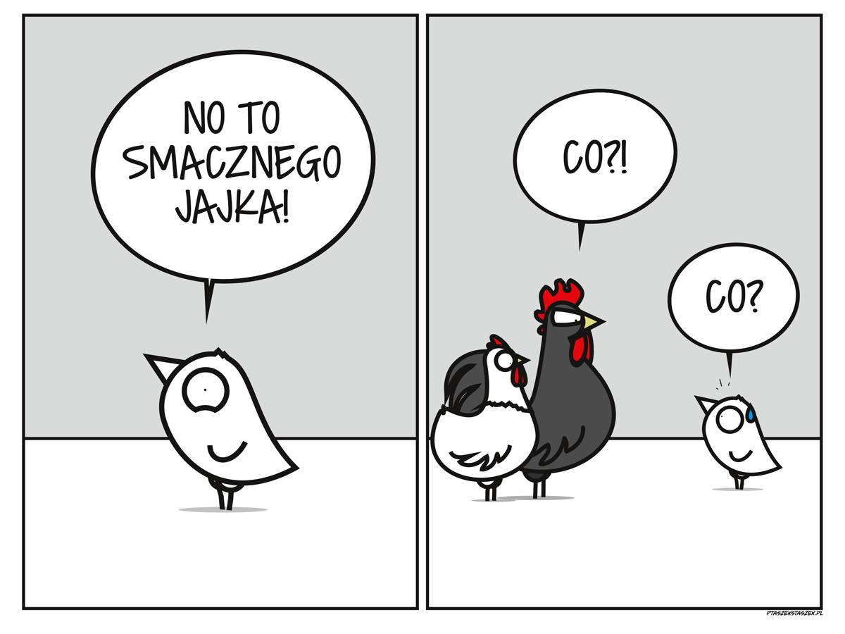 b7f1d77c-b8f2-424a-a63d-4782c292e848