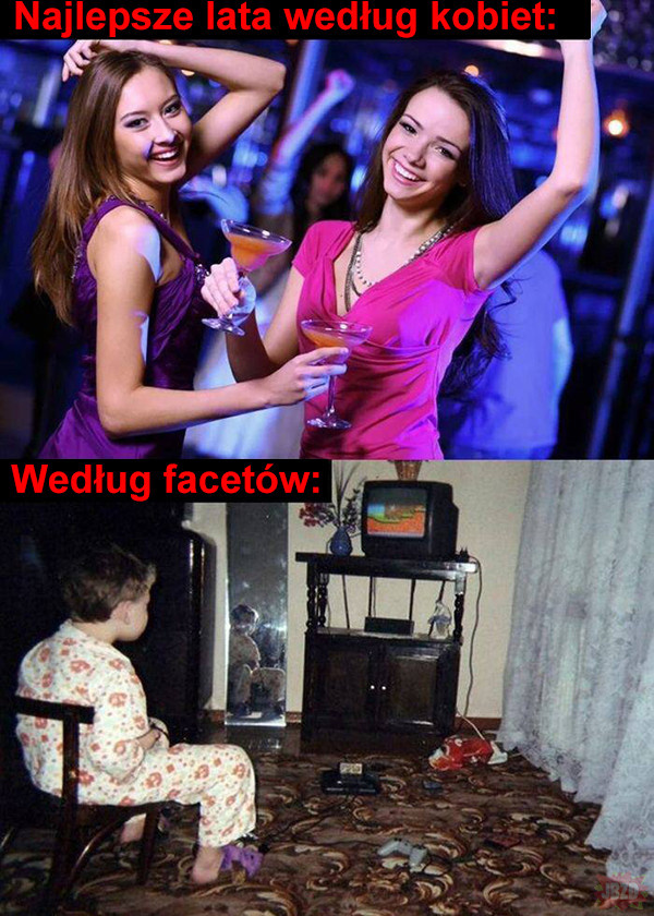 6cd23322-7746-4bc6-b8b4-938dc3be74fc