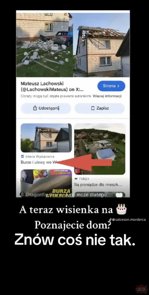 24cd7334-d038-4206-9127-cebb3faae444