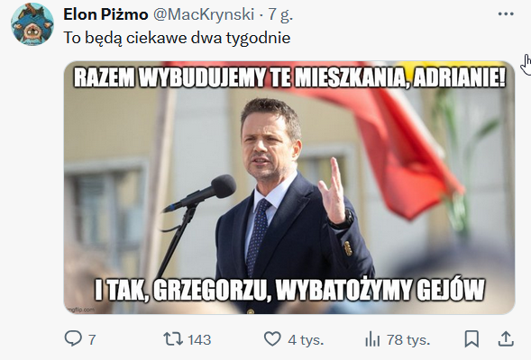 7180a468-c6c9-4f92-a6cd-bf3adcb7bb57