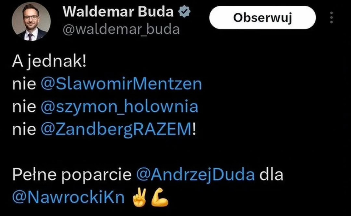 0771830a-c8ac-4d02-a7c9-e48c5138d5f2