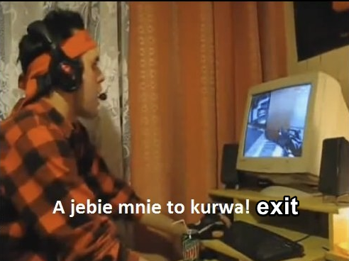 c88613a3-951a-4a34-a2aa-b89852c9134b