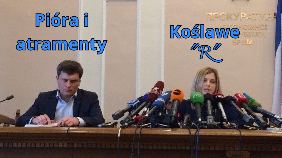 898f403c-dea2-4a74-9b49-ad8b7fe22f1b