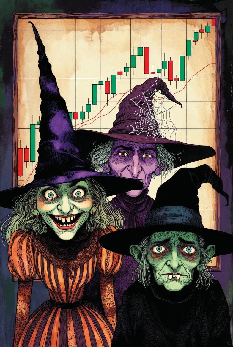 aca1fb28-865b-4257-aa0b-23f5665baa82