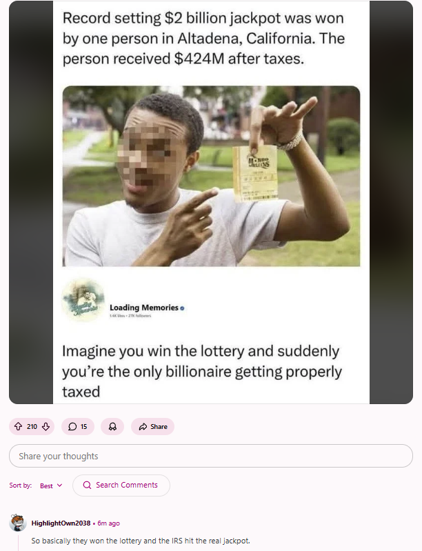 fc0983f1-94c8-4e33-847e-dd2a1b7634b5