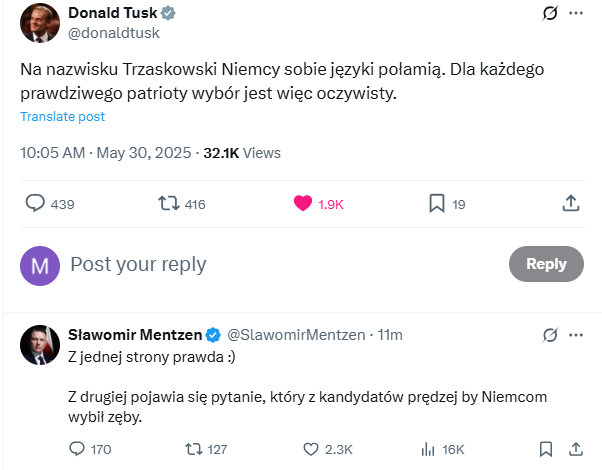 296b81e8-9a6b-46ed-a63b-92e96231e64f