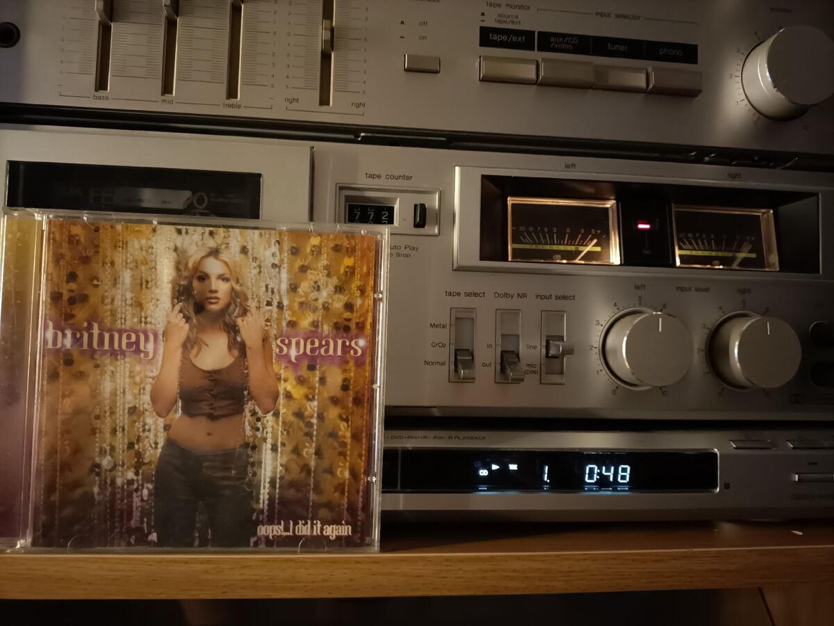 05267fa5-8911-4a65-8317-7ed609ae814f