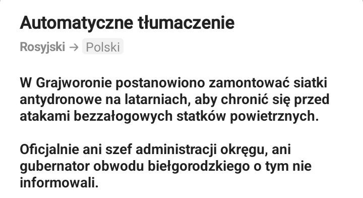 71a41890-71ac-4f1a-9448-8a093dd57397