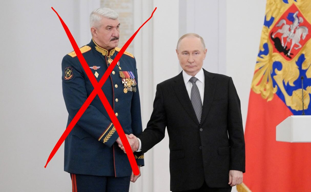 f49a0ce7-3b15-44ab-bfe3-1e9fd373afd1