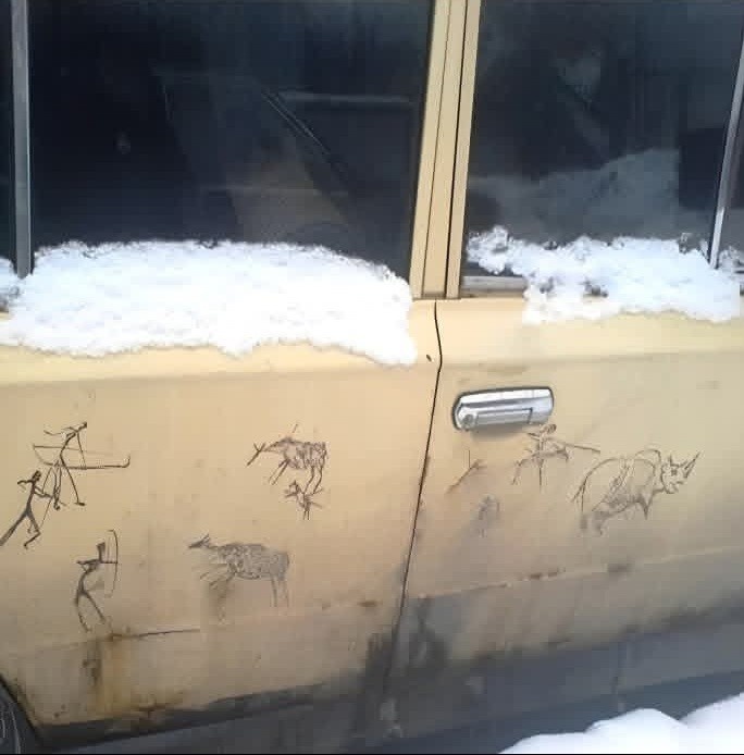 805bb5ba-4575-4a28-bb71-4f6c99fc2733