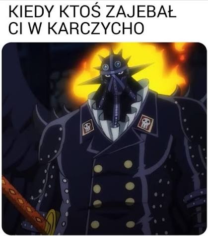 7cf121f4-ef32-42b8-8ad1-24da523af58c