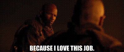 dc107164-baa5-4ae4-88e8-45f2302cbe67