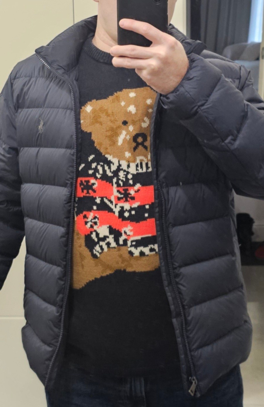 a16d8e06-fbae-4100-b808-1f9ad2ac0535