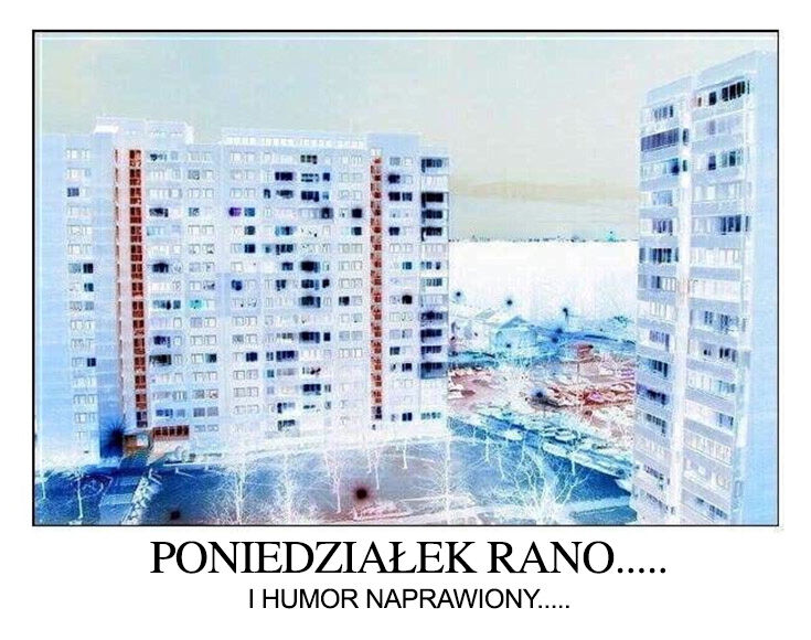 54e157f6-e8ce-40fa-a4bf-e04517aac1a4