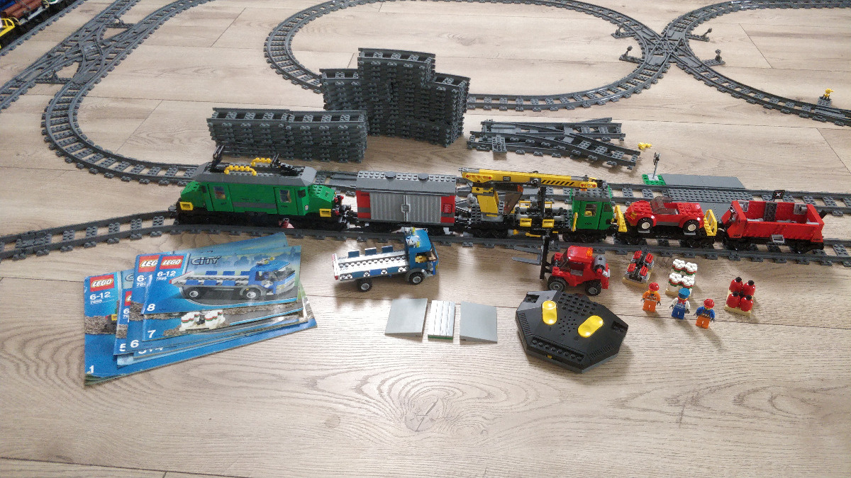 5cdb020b-96e5-432d-aeba-5c20d5816f0e