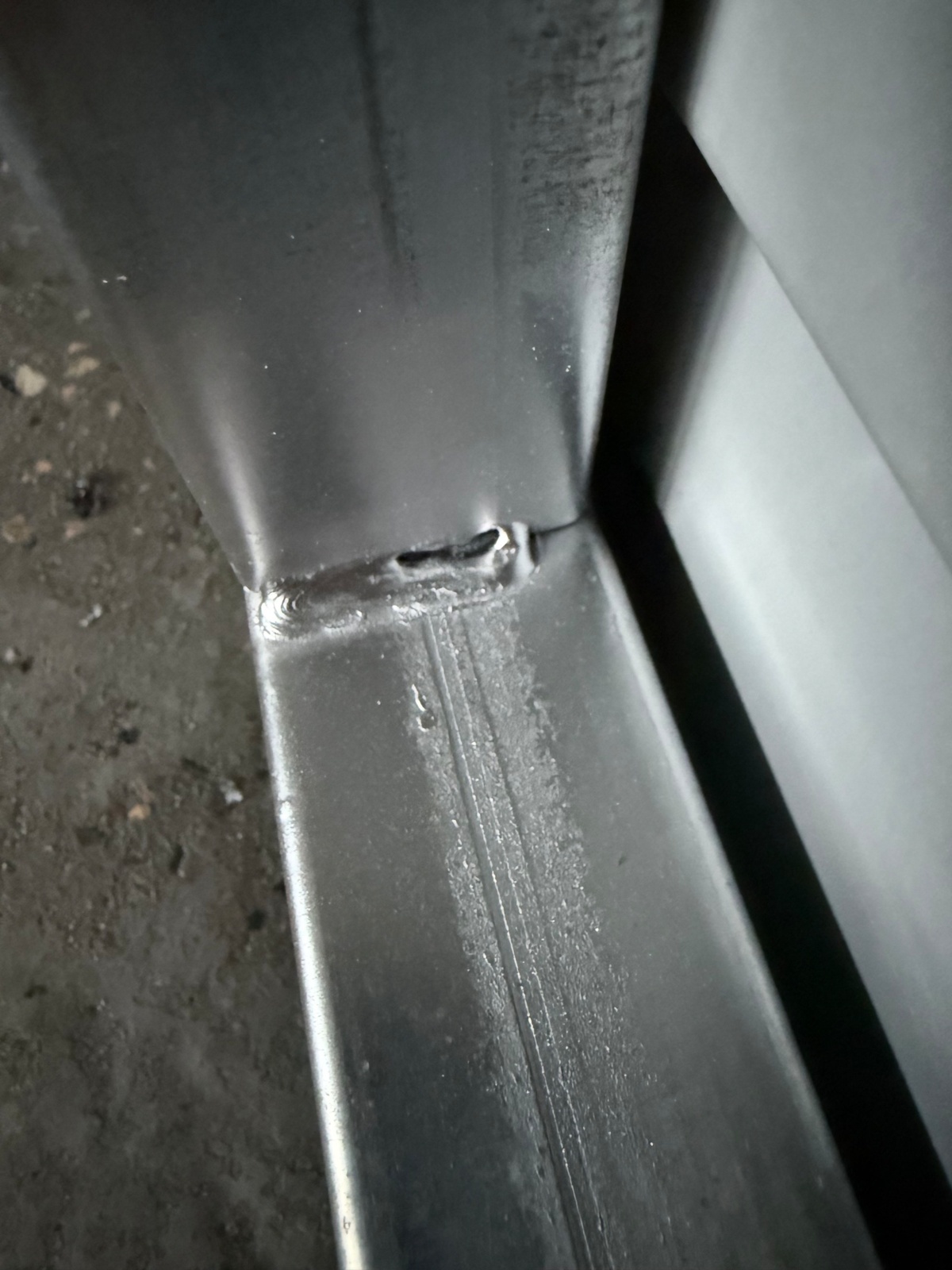 0d4d089c-3b40-4187-8ec8-0ed59703a804