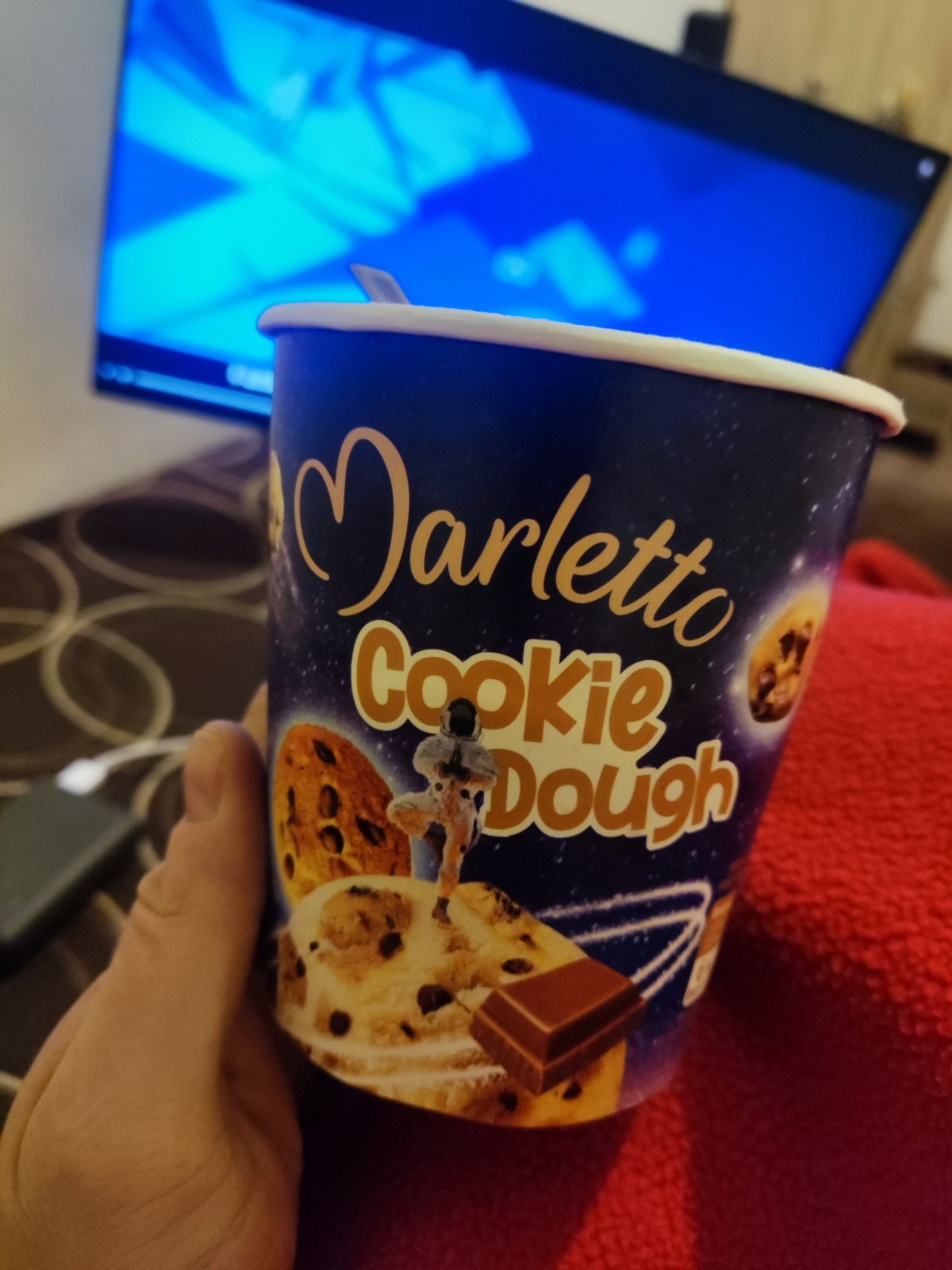 648efdc7-1b67-4ef8-ae83-f870ea6078e5