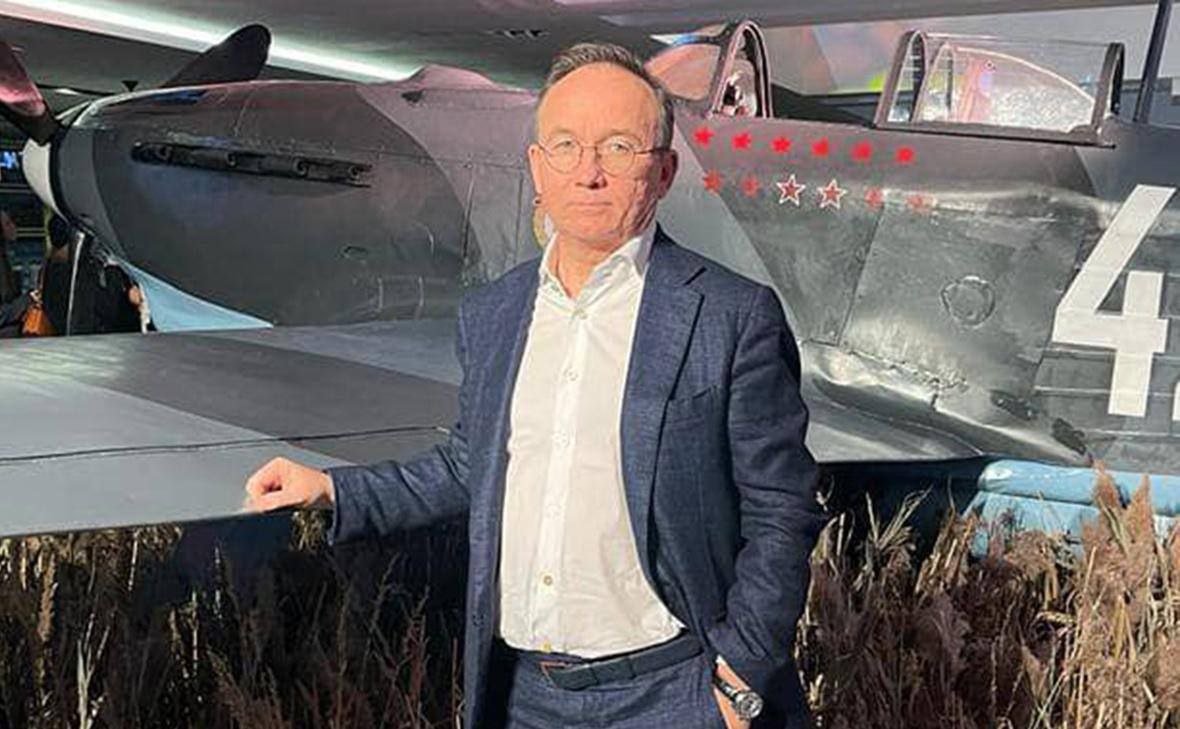 e55a3779-572b-4f9e-857e-dc7553b90510