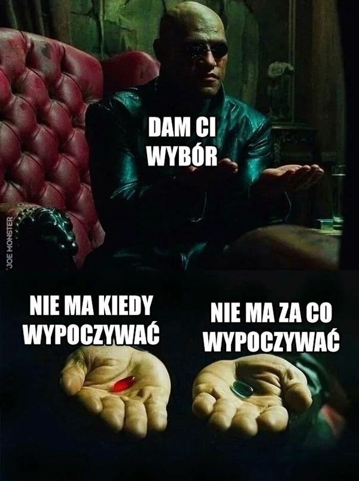 b7dbf710-14d2-4d5b-a5b2-6c5e084ab404