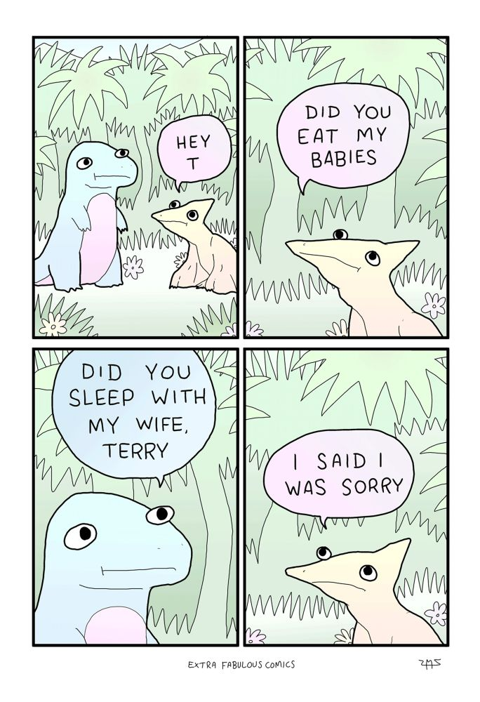 3a69569c-a080-42fd-a5fc-5aa914e3854a