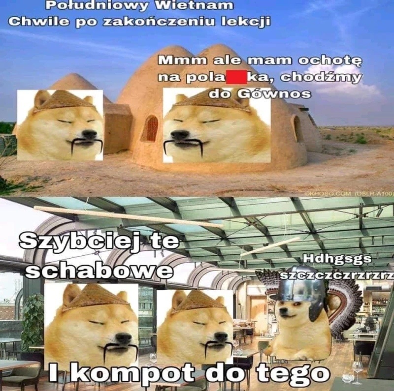 a1e63d7b-c2c5-4dcf-975d-2b5448903830