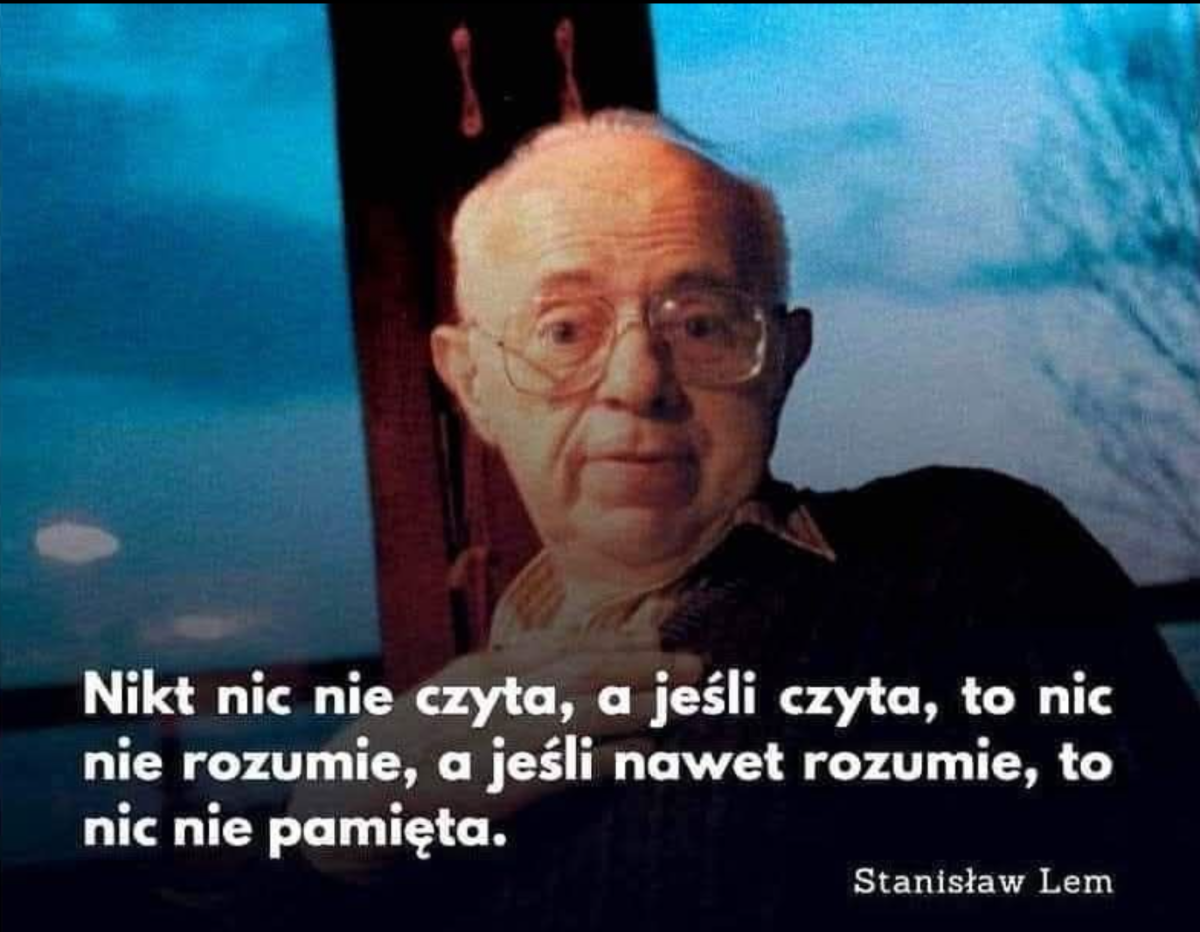 bb1132f2-f337-495d-b868-2798988f3470