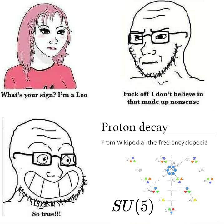 1cc444ae-bd39-4bfc-829f-0adcea2929fa