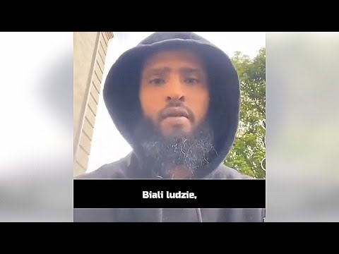 LEKARZ DENTYSTA Z PRZEKAZEM DLA POLAKÓW