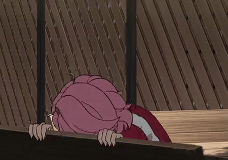 bae7d316-a194-4fca-b7f9-4934fd5b1928