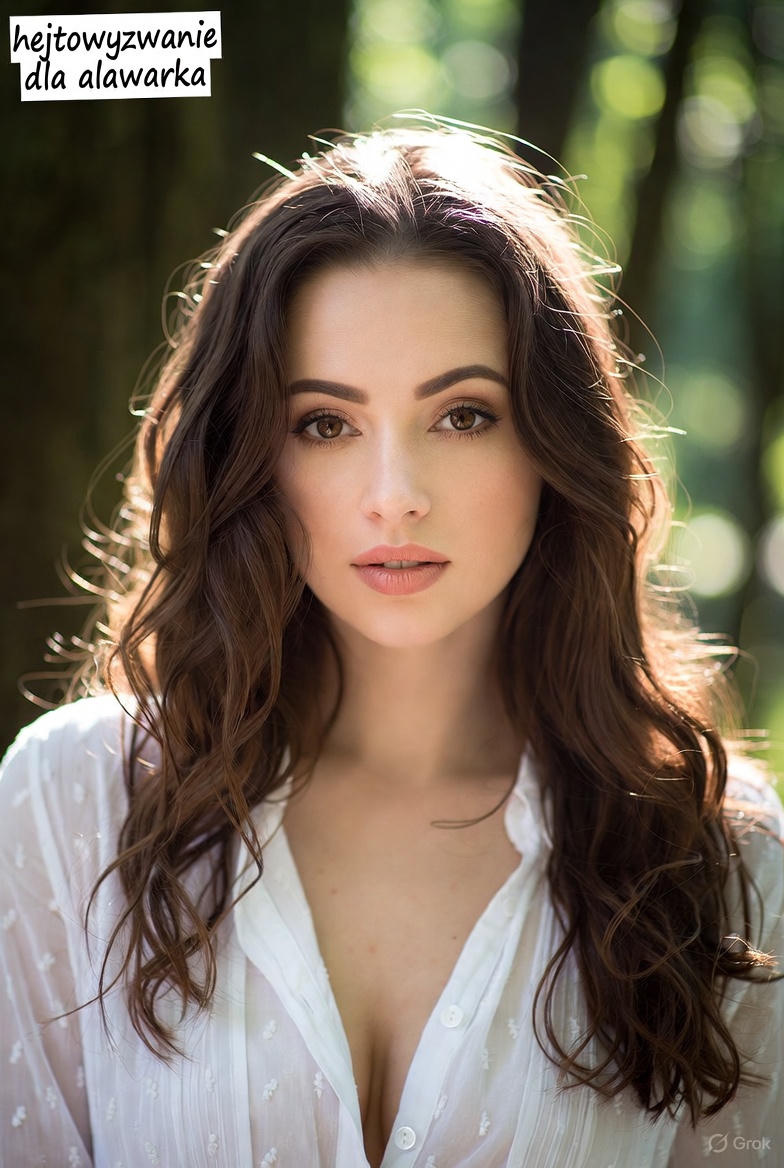 63cf449c-6e16-4f4c-92d1-ae82bf37d37d