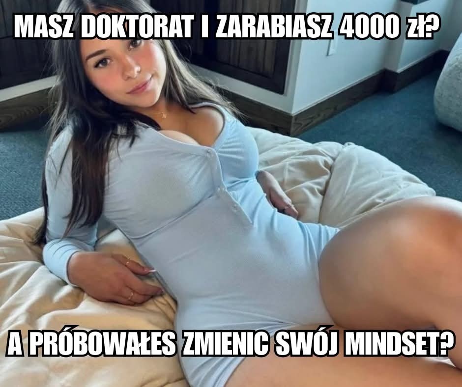 f1fe1820-0a44-4e45-84ef-2ba1a341eaaf