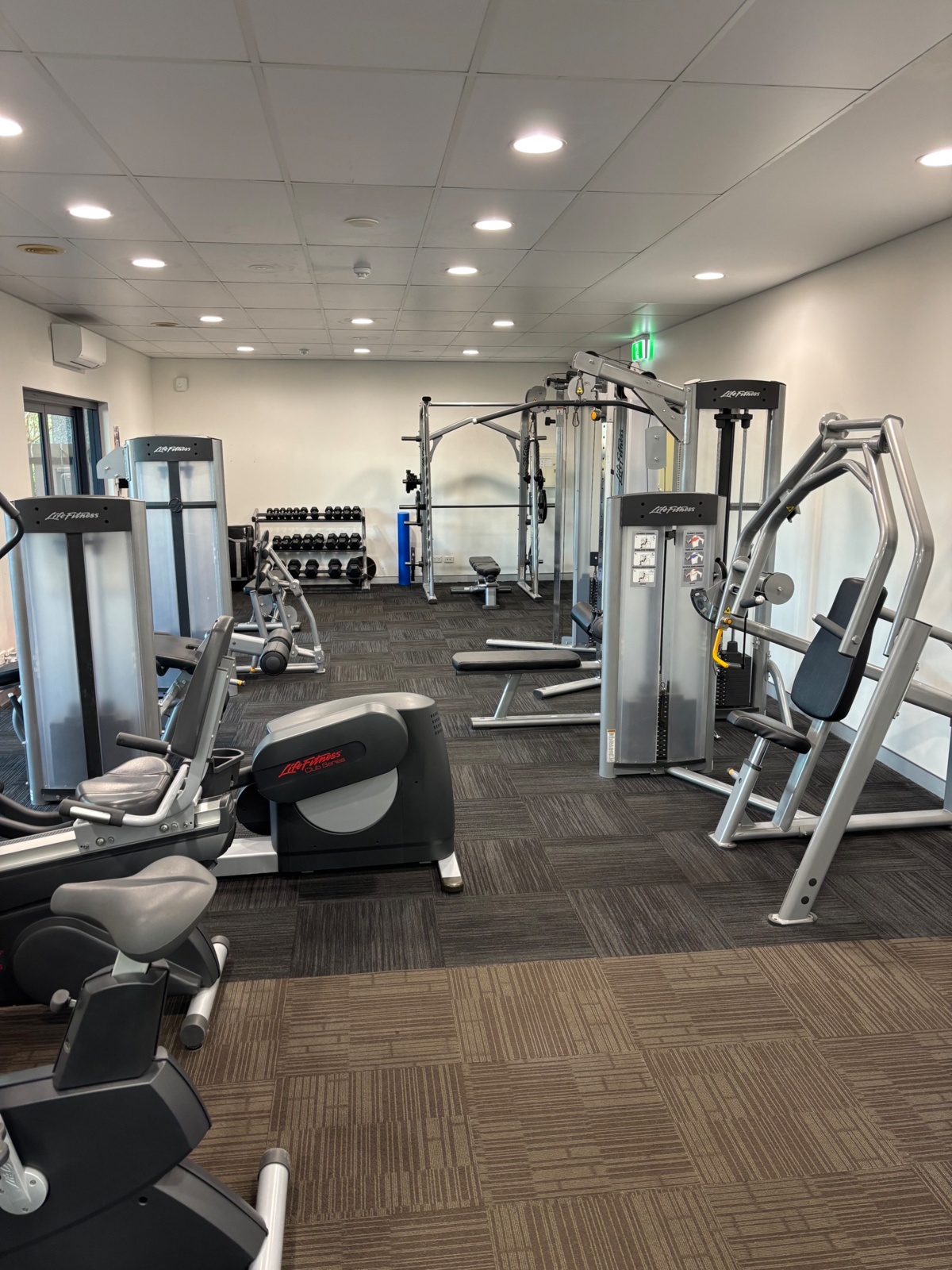 455e7f4a-d276-4e2c-a675-bcf4bca1c5af