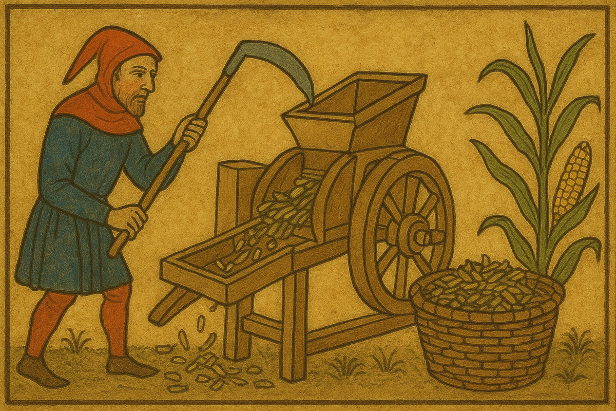 89369de6-fee8-4282-96de-f9f146daa7ff