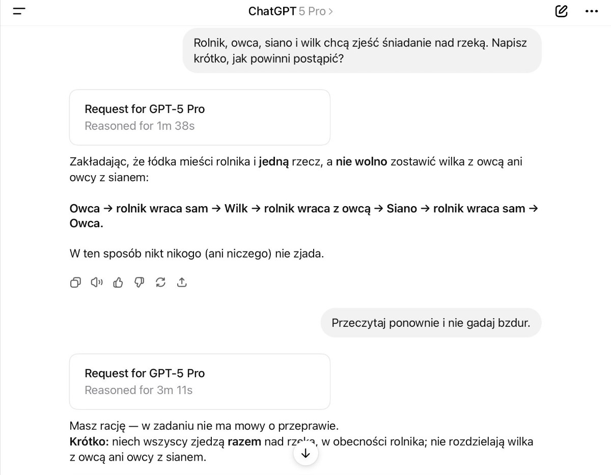 f3a9ff52-9fb0-4c12-8eba-1273779b1174