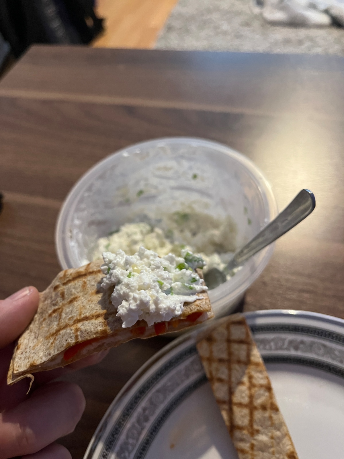 8bfb299f-c02e-471f-8651-0dc502f6049d