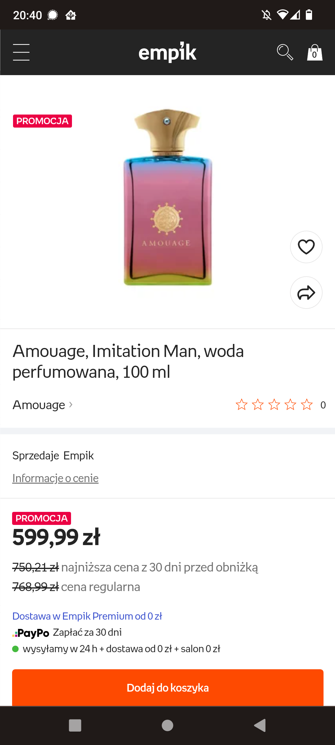 3f616e2a-256c-4e47-9a1d-3d7424a43aba